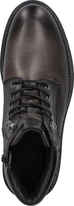 Produktbild Josef Seibel 34401-MA642 (47)