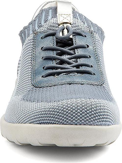 Image du produit Remonte Sneaker (36)