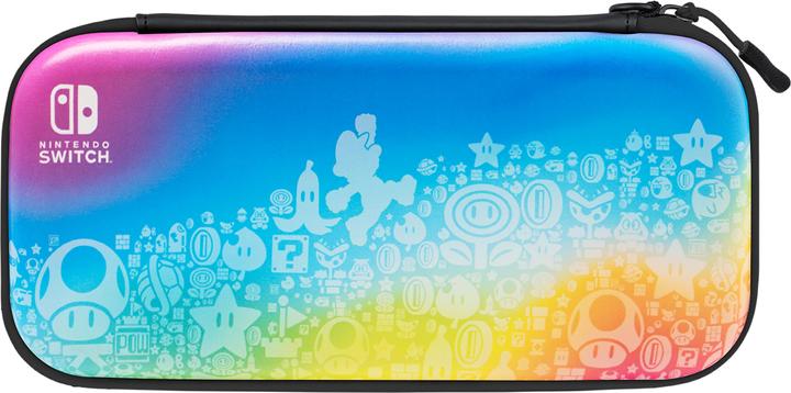 PDP Travel Case (Switch Lite, Switch OLED, Switch)