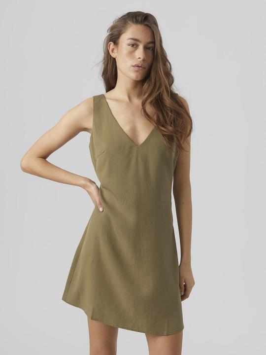 Actual product image Vero Moda Mini dress (XL)