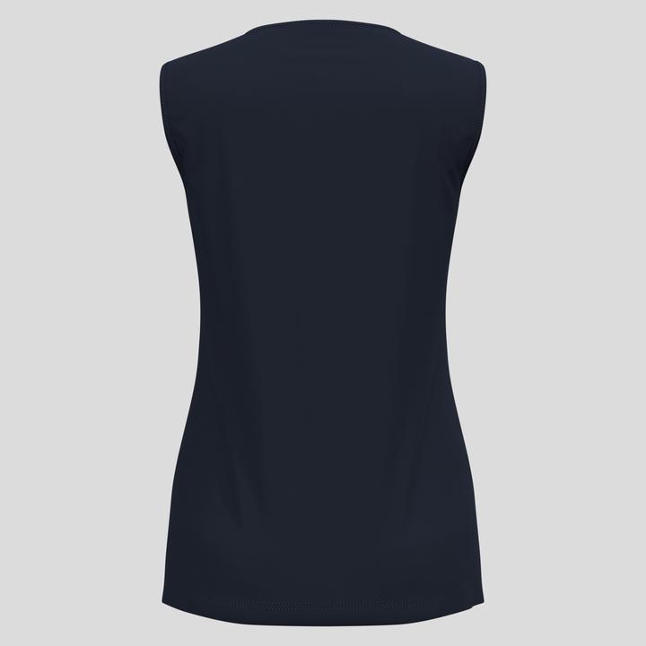 Produktbild Odlo Cardada (L)