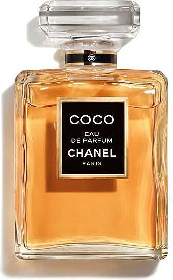 Produktbild Chanel Coco (Eau de Parfum, 50 ml)