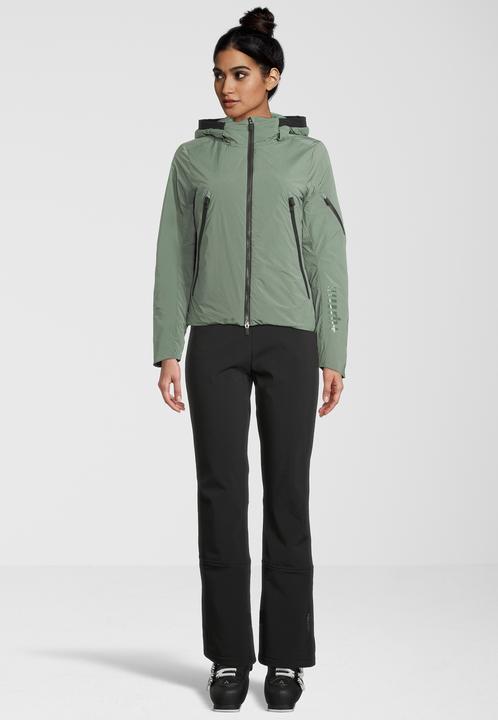 Produktbild Rh+ 3 Elements Padded Hoody (S)