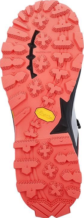 Produktbild CMP Campagnolo Women's Tytanus Mid WP (42)