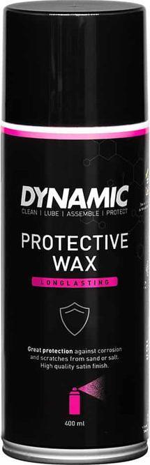 Produktbild Dynamic Bike Care Super 7 (1000 ml, Microfasertuch, Bürste, Fahrradreiniger, Pflegeset, Kettenöl)