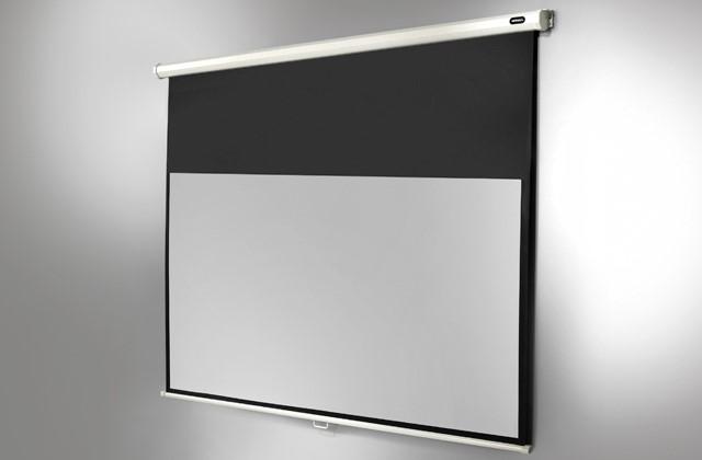 Produktbild Celexon Rollo Economy (111", 1:1)