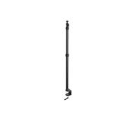 Produktbild Elgato Master Mount L