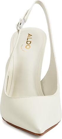 Actual product image Aldo Stessysling (41)