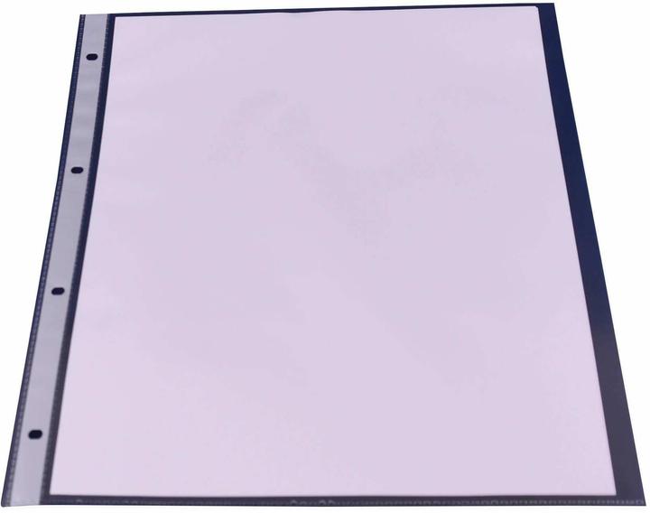 Produktbild Office Zeigetasche Überbreit 24 x 30.5 cm 100 Stück (A4+, 100 x)