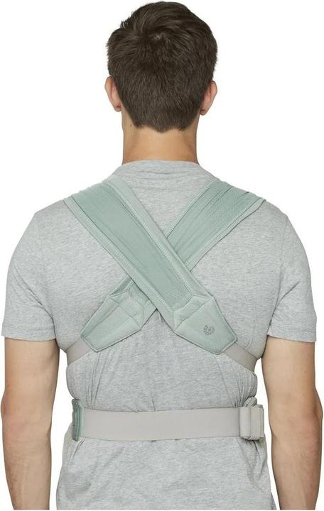 Image du produit Ergobaby Embrace