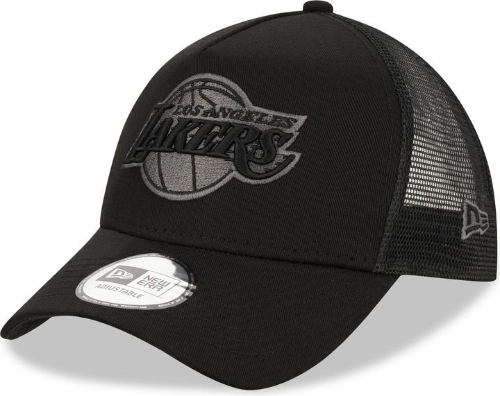 New Era LA Lakers (One Size)