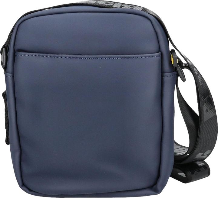 Actual product image Bauer Taschen