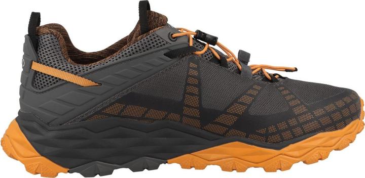 Actual product image AKU Flyrock GTX (42.5)