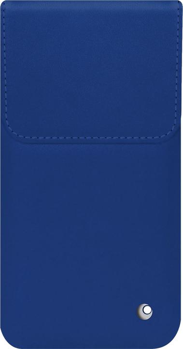 Productafbeelding Noreve Leren koffer (Apple iPhone 16 Pro Max)