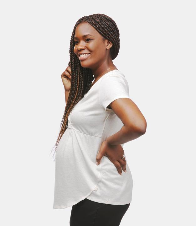 Produktbild Quechua Maternity (XS)
