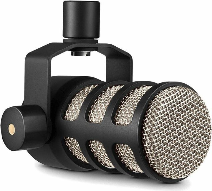 Produktbild RØDE PodMic