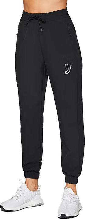 Actual product image Johaug Strut Microfiber Pant (XL)
