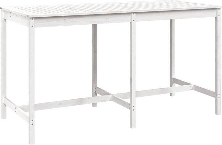 Image du produit VidaXL Gunda (90 cm)