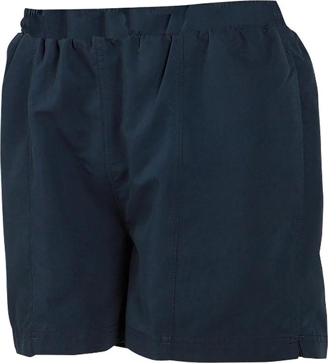 Produktbild Tombo All Purpose Shorts (L)