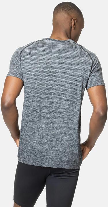Actual product image Odlo Essentials (XXL)