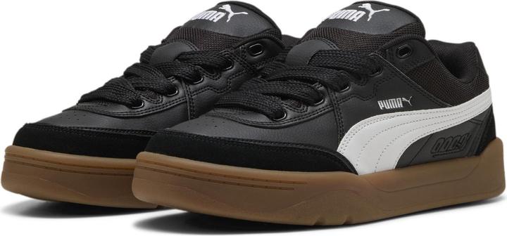 Actual product image Puma Park Lifestyle SK8 (42)