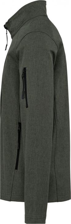 Produktbild Kariban Softshell (4XL)