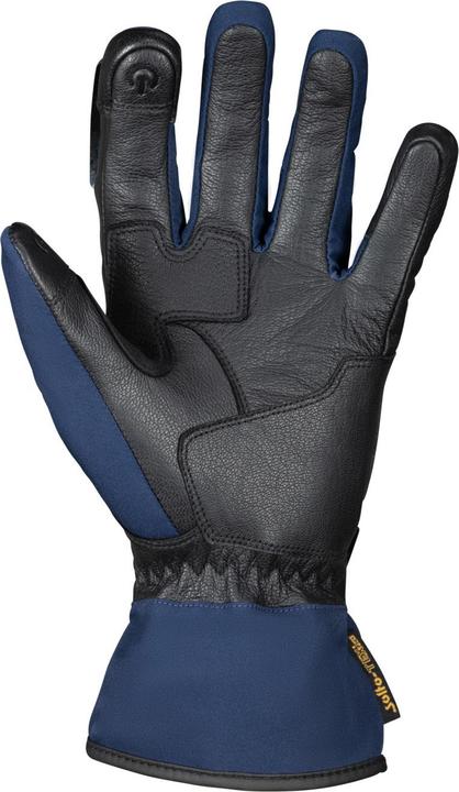 Immagine prodotto iXS Guanto classico Urban ST-Plus (Uomini, Donne, XXL)