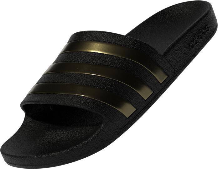 Image du produit adidas ADILETTE AQUA Chaussures de bain pour hommes (40.5)