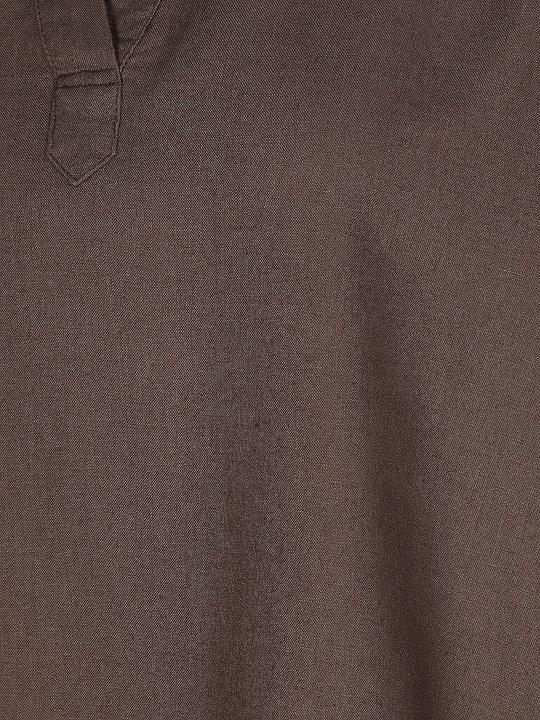 Image du produit S.Oliver Blusenshirt (42)
