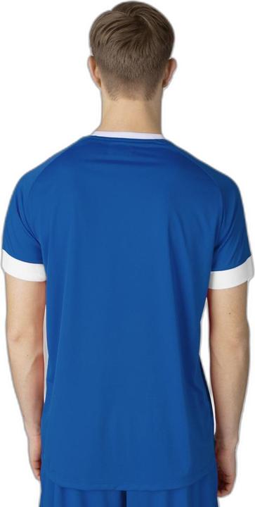 Image du produit JAKO Maillot Celtic Melange KA (XXL)