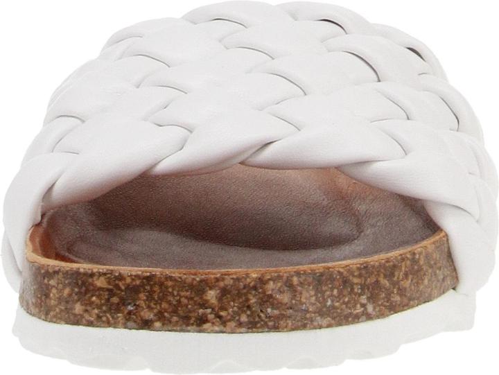 Actual product image Verbenas Rica (39)