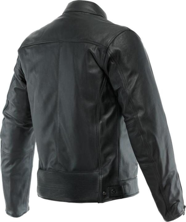 Produktbild Dainese Lederjacke Zaurax (Herren, 60)