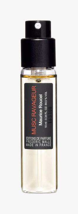 Image du produit Frédéric Malle Musc Ravageur (Eau de parfum, 30 ml)