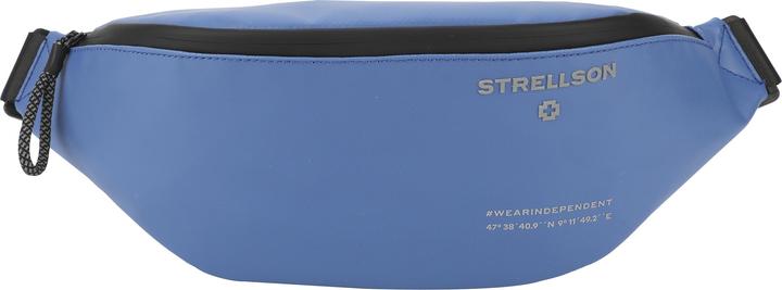 Image du produit Strellson stockwell 2.0 curt hipbag lhz