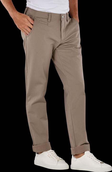 Image du produit Alberto 10021032 (W38/L30)