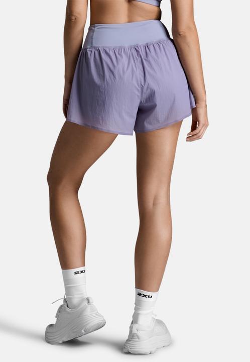 Produktbild 2XU Aero Hi-Rise 2-in-1 3 Inch Shorts (L)