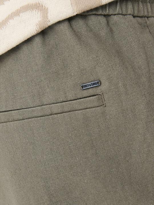Image du produit Only & Sons ONSLINUS Rajeuni Pantalon de jogging Pantalon de jogging (S)