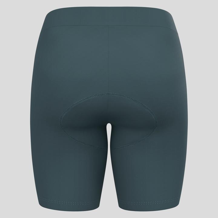 Produktbild Odlo Essentials (L)