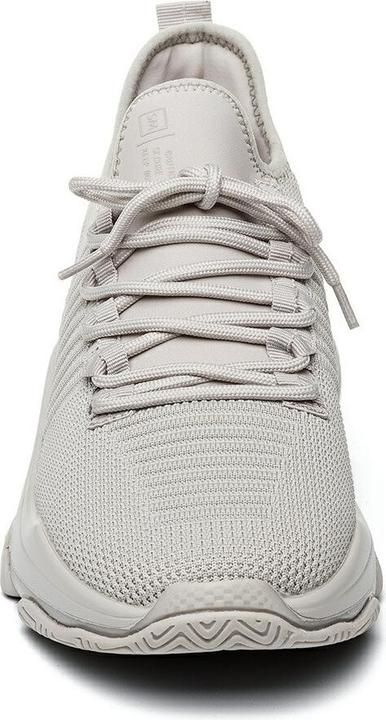 Produktbild Steve Madden sneakers macdad (44)