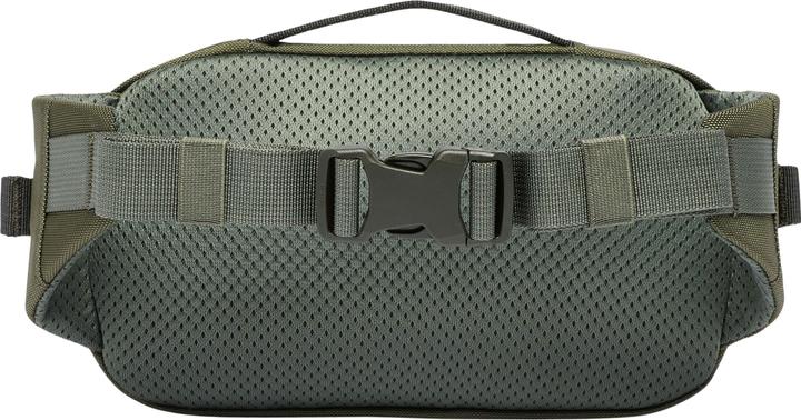 Immagine prodotto Cotopaxi Allpa X 1st Hip Pack