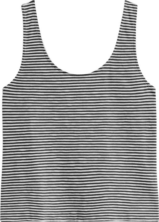 Armedangels Women's Minaami Lita