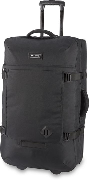 Image du produit Dakine roller luggage 365 Roller 100L 2025 (100 l, XL (à partir de 115l))