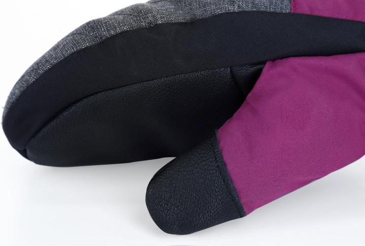 Produktbild MGA Viking Espada Mitten Skihandschuhe (6)