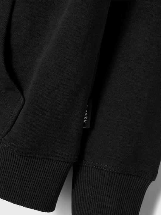 Produktbild Name it Baumwolle Strickjacke (146, 152)