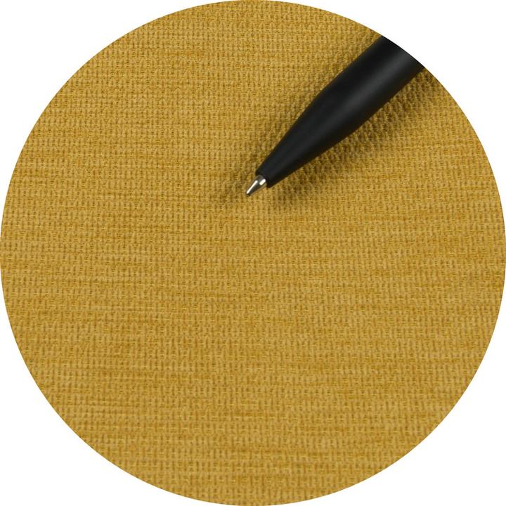Produktbild pfister Kent