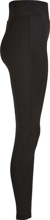 Produktbild Urban Classics Ladies High Waist Leggings (XL)