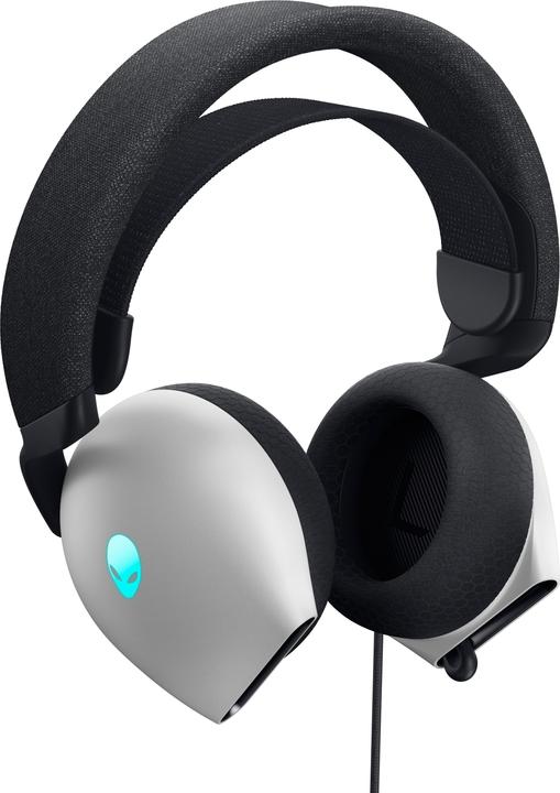 Produktbild Dell Alienware AW520H (Kabelgebunden)