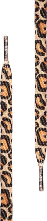 Immagine prodotto Urban Classics lacci urban classic speciale (90 cm)