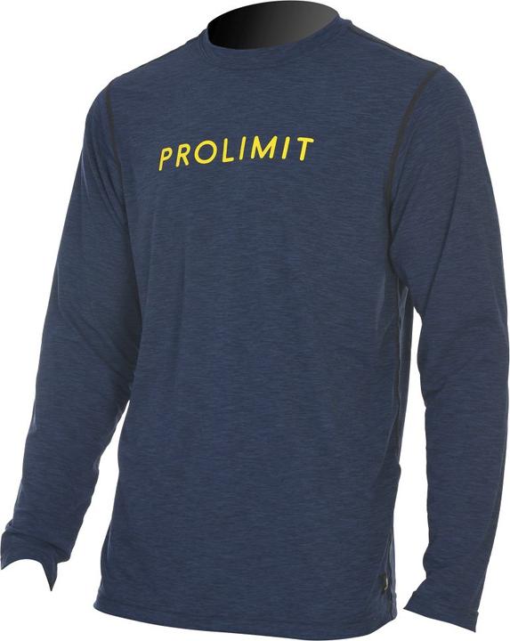 Produktbild Prolimit Loosefit LA (S)