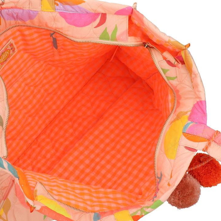 Produktbild Oilily Fruitballs Shopper Tasche 46 cm (17 l)